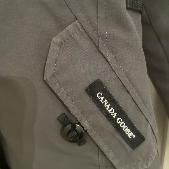 Canada Goose - Picture 3 of 6